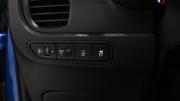 Kia Rio IV Уфа  - изображение 25