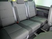 Volkswagen Multivan T6 Рестайлинг Москва  - изображение 51