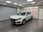 Lada (ВАЗ) Vesta I Рестайлинг (NG) Тверь  - изображение 28