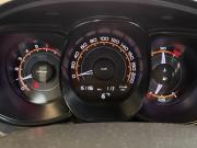 Lada (ВАЗ) Vesta I Санкт-Петербург  - изображение 7