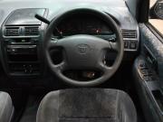 Toyota Ipsum I (M10) Екатеринбург  - изображение 11