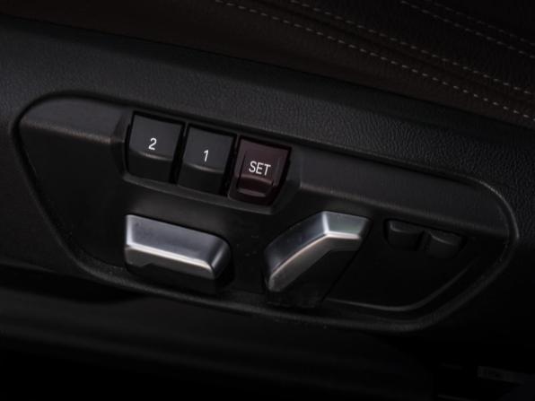 BMW X1 II (F48) Рестайлинг с пробегом 2020 года, цена 3 348 000 рублей, 48000 км, внедорожник, Автокод Объявления