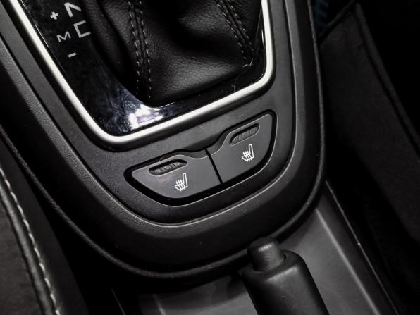 Lada (ВАЗ) Vesta I с пробегом 2020 года, цена 1 250 000 рублей, 111228 км, универсал, Автокод Объявления