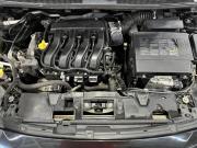 Renault Fluence I Рестайлинг Курск  - изображение 38