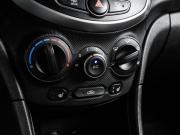 Hyundai Solaris I Рестайлинг Воронеж  - изображение 35