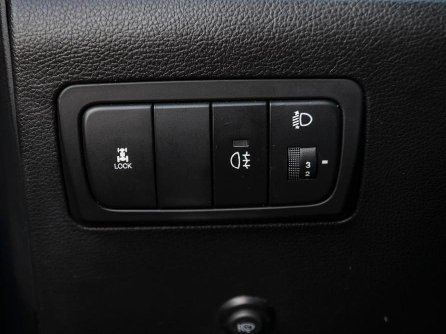 SsangYong Actyon II Курган  - изображение 14