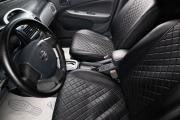 Nissan Almera Classic I Оренбург  - изображение 33
