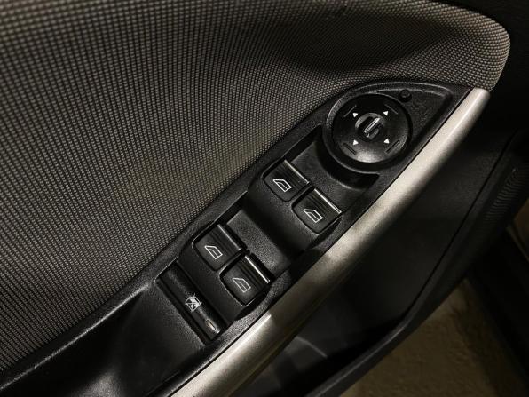 Ford Focus III с пробегом 2012 года, цена 680 000 рублей, 321016 км, универсал, Автокод Объявления