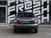 Lada (ВАЗ) Priora I Волгоград  - изображение 18