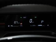 JETOUR DASHING I Санкт-Петербург  - изображение 36