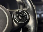 Kia Soul III Вологда  - изображение 41