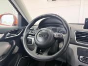Audi Q3 I (8U) Уфа  - изображение 29