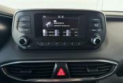 Hyundai Santa Fe III Рестайлинг Киров  - изображение 42