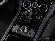 Bentley Continental GT III Москва  - изображение 53