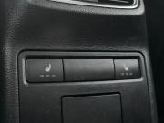 Skoda Octavia III (A7) Екатеринбург  - изображение 45