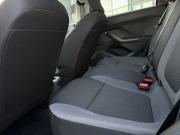 Lada (ВАЗ) Iskra Волгоград  - изображение 31