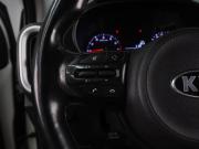 Kia Picanto III Воронеж  - изображение 31