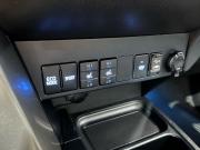 Toyota RAV4 IV (XA40) Рестайлинг Пермь  - изображение 50