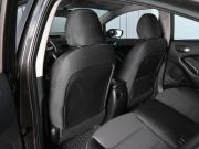 Kia Cerato III Ростов-на-Дону  - изображение 29