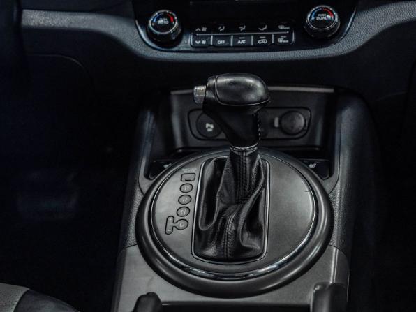 Kia Sportage III с пробегом 2012 года, цена 1 288 000 рублей, 161569 км, внедорожник, Автокод Объявления