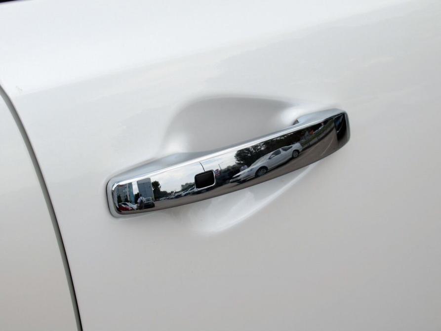 Kia Soul III Самара  - изображение 11