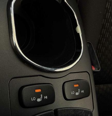 SsangYong Actyon II Рестайлинг с пробегом 2013 года, цена 1 005 000 рублей, 173877 км, внедорожник, Автокод Объявления