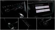Volkswagen Tiguan II Москва  - изображение 40