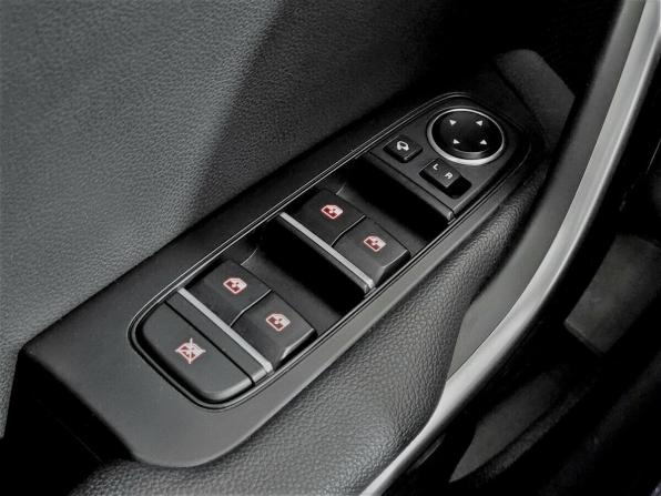Kia Ceed III с пробегом 2021 года, цена 2 000 000 рублей, 75036 км, универсал, Автокод Объявления
