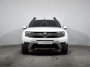 Renault Duster I Рестайлинг Санкт-Петербург  - изображение 23