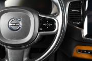 Volvo XC90 II Тюмень  - изображение 42