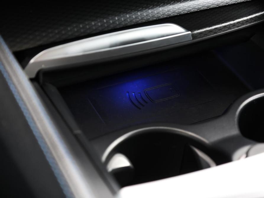 BMW 5 серии VII (G30/G31/G38) Рестайлинг Москва  - изображение 23