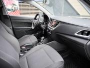 Hyundai Solaris II Казань  - изображение 20