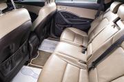 Hyundai Santa Fe III Сургут  - изображение 41