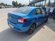 Renault Logan II Пермь  - изображение 13