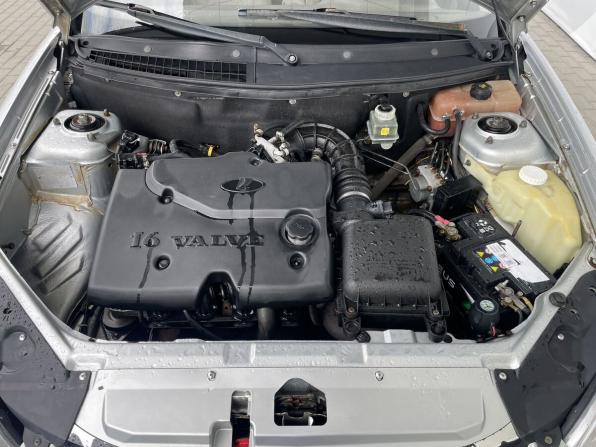 Lada (ВАЗ) Priora I с пробегом 2008 года, цена 145 000 рублей, 301524 км, седан, Автокод Объявления