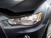 Mitsubishi Outlander II Рестайлинг Иркутск  - изображение 39