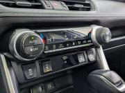 Toyota RAV4 V (XA50) Москва  - изображение 44