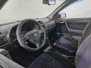 Opel Astra G Нижний Новгород  - изображение 30