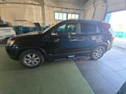 Kia Sorento II Курган  - изображение 13