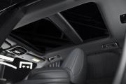 Lexus RX V Москва  - изображение 31