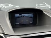 Ford Fiesta Mk6 Рестайлинг Санкт-Петербург  - изображение 42