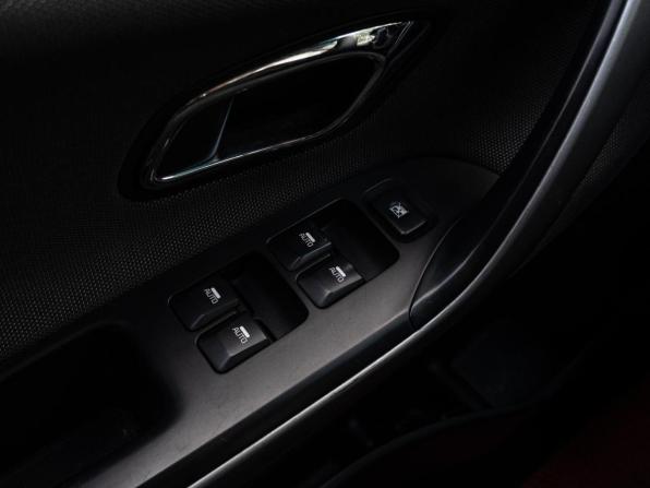 Kia Ceed II с пробегом 2015 года, цена 1 390 000 рублей, 164398 км, хэтчбек, Автокод Объявления