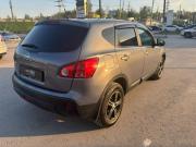 Nissan Qashqai I Тула  - изображение 20