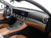 Mercedes-Benz E-Класс V (W213 S213 C238) Рестайлинг Химки  - изображение 30