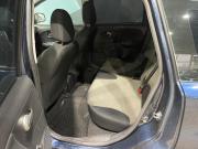 Nissan Note I Рестайлинг Пермь  - изображение 31