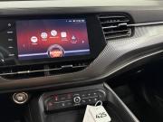 Haval F7x I Краснодар  - изображение 31