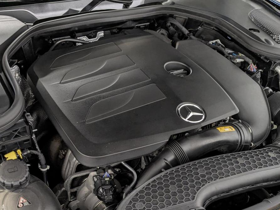 Mercedes-Benz E-Класс V (W213 S213 C238) Рестайлинг Санкт-Петербург  - изображение 9