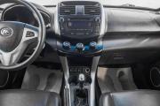Lifan X60 I Барнаул  - изображение 41