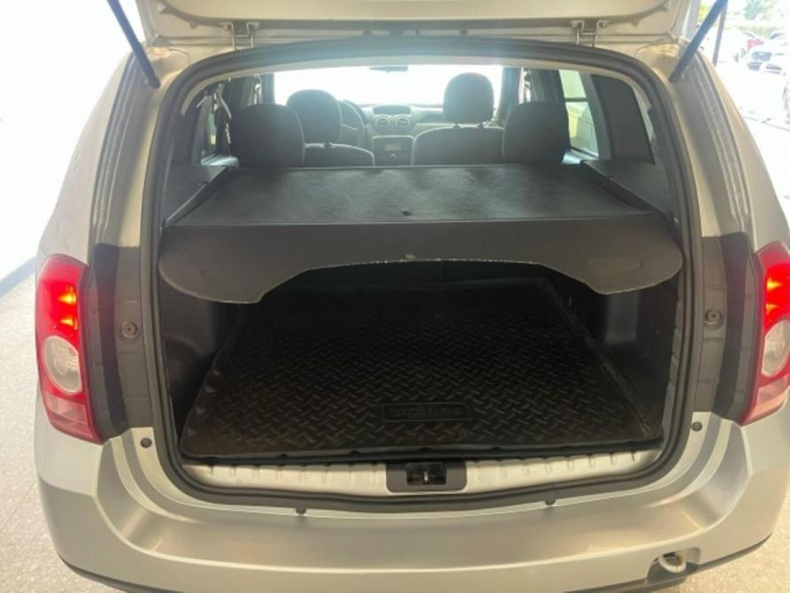 Renault Duster I Ярославль  - изображение 16