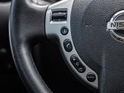 Nissan Qashqai I Рестайлинг Волгоград  - изображение 56
